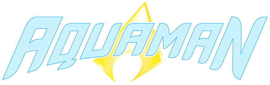 Aquaman