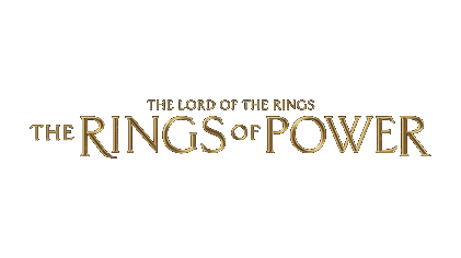The Lord of the Rings: The Rings of Power